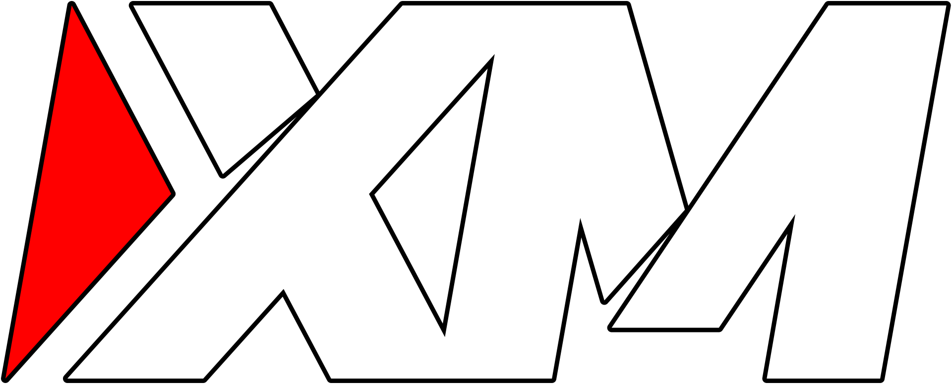 xm_logo